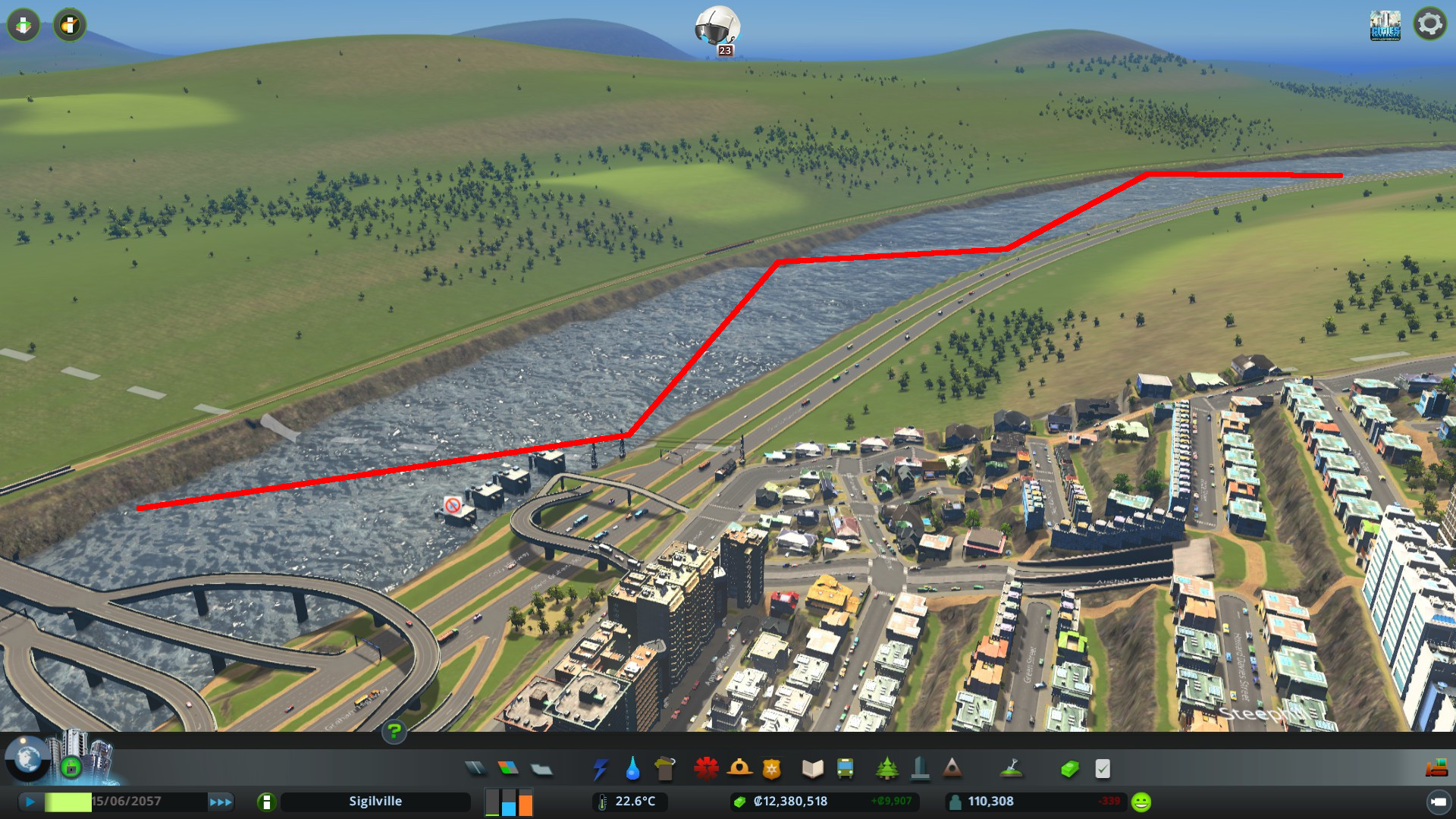 20170807200333_1 zig zag marked.jpg